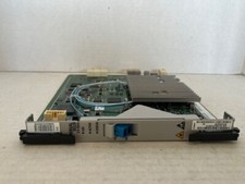 Nortel NT0H05ACE5, WMUCAJNAAB, UNIV OCLD B1 CH3 CD picture