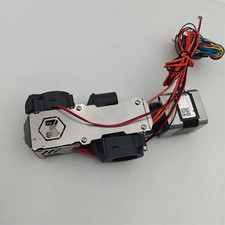for 3d Printer pellet extruder DIY Kit picture