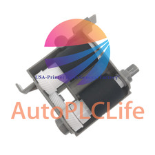 5X Pickup Feed Roller ASSY Holder For Kyocera FS2100 M3040 FS4200 FS4300 FS4100 picture