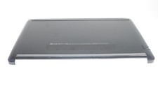 L87759-001 Hp Bottom Base Cover 14-DK1003DX picture