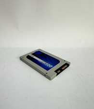Crucial M500 SATA 960GB 6Gb/s SED 2.5 SSD CT960M500SSD1 Solid State Drive SATA3 picture