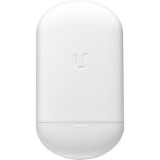 Ubiquiti Networks Loco 5AC NanoStation (LOCO5AC-US) picture