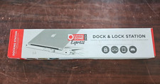 Landing Zone LZ012 Express Dock Station for 15