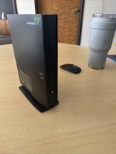Windstream Actiontec T3200 Dual-Band Wi-Fi DSL Router Power cord included Tested picture