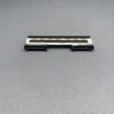 Zebra Thermal Head Replacement LP2824 TLP2824 LP2824 Plus LP2824-Z Plus picture