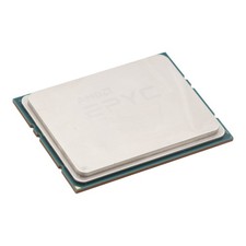 AMD EPYC 7502 100-000000054 Zen 2 7nm 32/64 2.50GHz 128MB L3 Cache 180W CPU picture