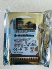 FOR IBM / Lenovo 7XB7A00028 00YK017 2.5