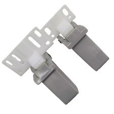 1SET FL3-6313 FL3-2453-000 ADF Hinge Fits For Canon IR C250 C1325 C1335 C350 picture