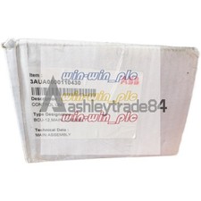 ONE NEW ABB BCU-12/BCON-12C 3AUA0000110430 picture