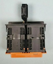 Dell New high performance silver HPR (SLVR) fan PowerEdge R650 R6525 E660 MT78P picture