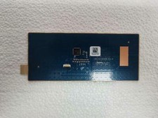 Laptop touchpad FOR Hp Pavilion 14-CM 14-CM 14-CK TPN-I131 14-cm0041nr cm0045nr picture