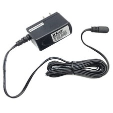 Genuine D-Link AC Wall Adapter for DWL-7100AP DWL-700AP Wireless Access Point picture