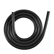 8mm Soft Silicone Bending Insert Shaping Acrylic Tubing Repair Accessory picture