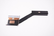 5H40S21088 Lenovo CPU Heatsink 83DL0000US 83DL0002US picture