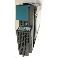5529301-P - Hitachi Data Systems 600GB 15K RPM FC 3.5