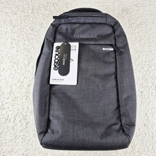 Incase ICON 16