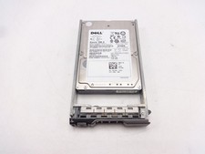 Dell X160K 146GB SAS 10K 2.5