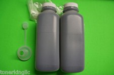 2 x 160g HY Toner Refills for CANON E40 E-40 E16 E20 E31 A30 PC940 PC980 PC981 picture