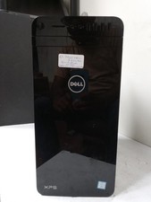 Dell XPS D24M i7-7700 3.60GHz 16GB RAM 0GB SSD NO OS ASUS PH-GTX1050TI-4G Graphi picture