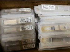 1pcs NVIDIA Mellanox MMA1B00-B150D 40GbE QSFP+SR4 MPOSR4 Fiber Transceiver picture