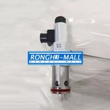 1Pcs New For SUN Cartridge valve DFFA-MCN FedEx or DHL picture