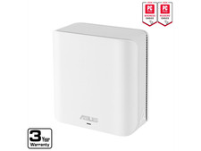 Asus ZenWiFi BD5(W-3-PK) BE5000 Wi-Fi 7 Mesh Ethernet Wireless Router -  5000 picture