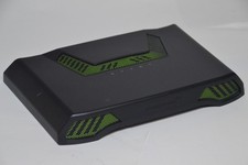 Amped Wireless RTA1900 Titan-High Power AC1900 Wi-Fi Router USED TESTED WORKS picture