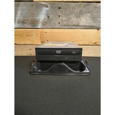 NEW Lite-On It Corp IHDP118-18 4 HDP118 DVD-ROM Drive IDE 5.25