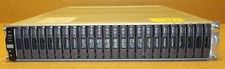 NetApp DS2246 NAJ-1001 Array 24 x 900GB 10K SAS HDD 2x IOM6 Controllers +2x750W picture
