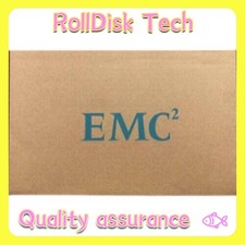 Open Box EMC 005049498 005050291 V2-PS07-020 2TB 2T SAS VNXE3150 Hard Drive picture