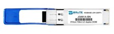 HPE Compatible JG661A - 1000BASE-SX 550m 850nm SFP Transceiver picture
