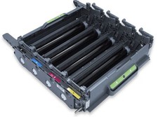 DR431CL Drum Unit Replacement Compatible For Brother DR431 HL-L8260CDW MFC-L8900 picture
