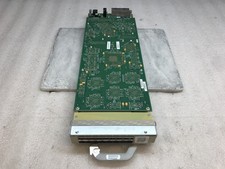 CISCO C6880-X-LE-16P10G 16-PORTS 10/1GbE MULTI RATE PORT CARD picture