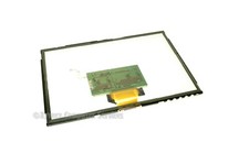 FTU2-12W05S-01A GENUINE LCD DISPLAY PLASTIC DIGITIZER FUJITSU LIFEBOOK T730(AE81 picture