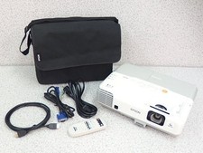 Epson EB-925 Projector 3500lm 189h Japan picture