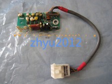 1pc for 100% Test XI039C1A (by DHL or Fedex picture