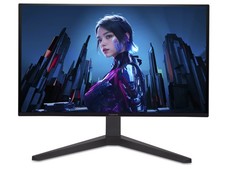Acer Predator 27 inch QHD 2K 1440P 500Hz with AMD FreeSync Premium Pro (Adaptive picture