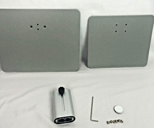 NEW Nillkin Monitor Stand Riser For Desk Adjustable Height NEW Open Box picture