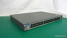 HP J4899-69501 ProCurve Switch 2650 J4899C picture