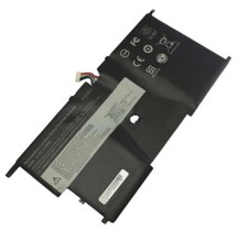 New 00HW002 00HW003 45N1701 45N1700 Battery for Lenovo ThinkPad X1 Carbon Gen 3 picture