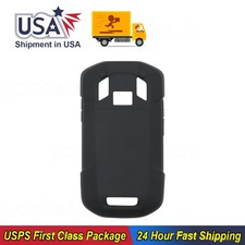New Protective Cover Case Rugged Boot For Zebra TC70 TC72 TC75 TC77 TC70X 75X US picture