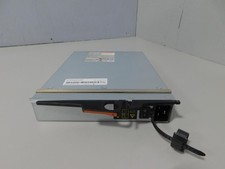 NETAPP 114-00176 114-00176+E2 2325W AC Power Supply for DE460c/E2860 picture