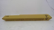 Genuine Ricoh MP C5000/C5050/LD5500C Black Toner 510gm (842498) (841284) picture