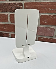 Aruba OEM Genuine Original Stand FOR 503H AP-505 ACCESS POINT FAST SHIPING ⚡⚡⚡ picture