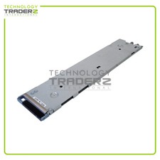 042-007-493 EMC TRPE SPD Server Separation Plate 046-003-057 046-003-250-A03 picture