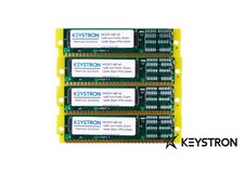 64MB 4x16MB 30pin Apple Mac Quadra 700, 900, 950 Performa 600, Mac SE/30 SIMM picture