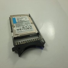 ibm 43X0824 43X0825 42C0248 MBB2147RC 146GB 10K sas 2.5