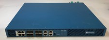 Palo Alto PA-850 Next Gen Firewall Security Appliance 750-000119-00N picture