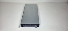 MSX1012B-2BFS Mellanox SwitchX-2 SX1012 12-Ports QSFP 40GbE Ethernet Switch picture