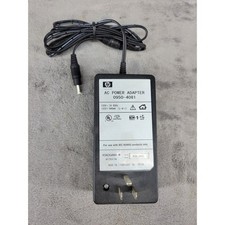 HP AC Power Adapter 0950-4081 +32V 940mA Yokogawa AT7017A Printer Power Supply picture